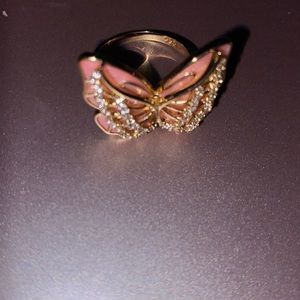 Size 7 Ring Bundle